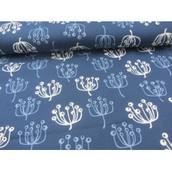 Jersey Wichtelkraut grau